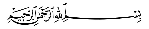 Image field 3
